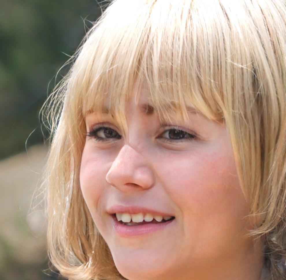 Participantă Roxana Petrescu