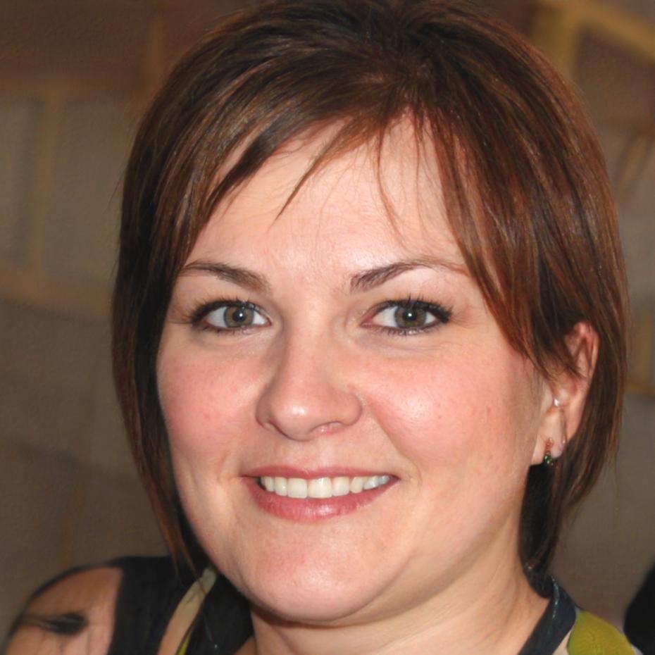 Participantă Valentina Marin